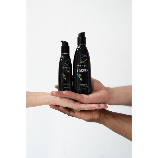 V5H48D745C81533A0A02AE407461781F7F5R4843416P3