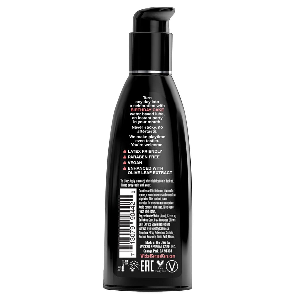 V4H8DE54782C80E8BBAE8B6A73BD21CE299R5543614P3