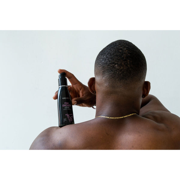 V5H953D9E8A413ACFB64D5395B88C256E21R5543611P2