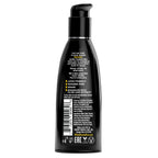 V4H333EA726F2DC072F97FA2A1309CAF358R5543594P4