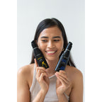 V5H687E646640FFFEF33F71E73BFFA2BFA6R4843565P6