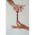 V8H7FFF45B861763C6F37EAB127FBAC187ER6584037P3