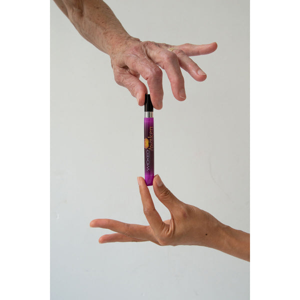 V8H7FFF45B861763C6F37EAB127FBAC187ER6584037P3