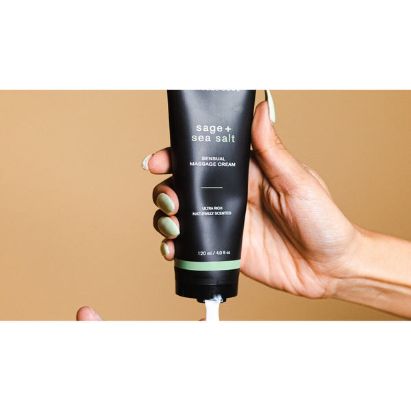 V4H4FD5DC9C364C40E56AB10C00AE8C9BCAR4981294P3