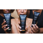 V5H40CFAD807A7BD9C34993D7B52322754CR5400647P2