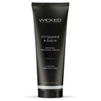 V5H6F8264DD6DE94794741E6D72985AA9B5R5400640P4