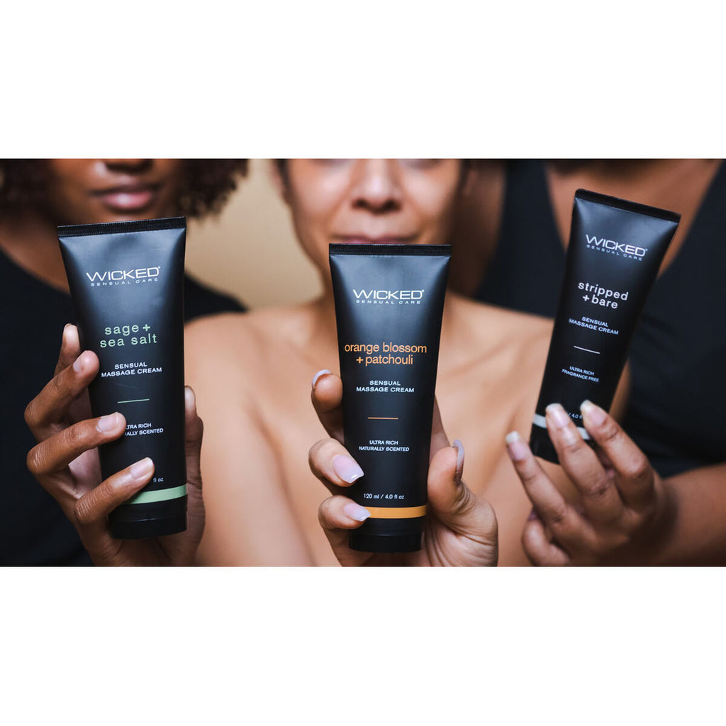 V5H52E112D919F483309C8E9ABAD1F811DAR5400639P3