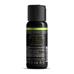 V4H417FC4CEA08C171D5074A251C7984A23R5544595P2