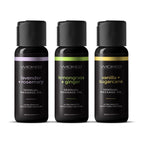 V4H5E44713D3AAD369301042130D1F769BDR5544613P3