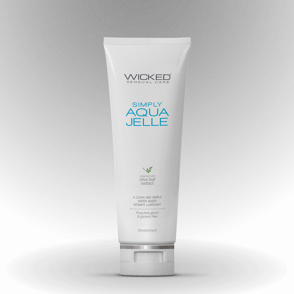 V6HC1AAE47100DD01FA26FFF79037CB8F6DR4843515P2