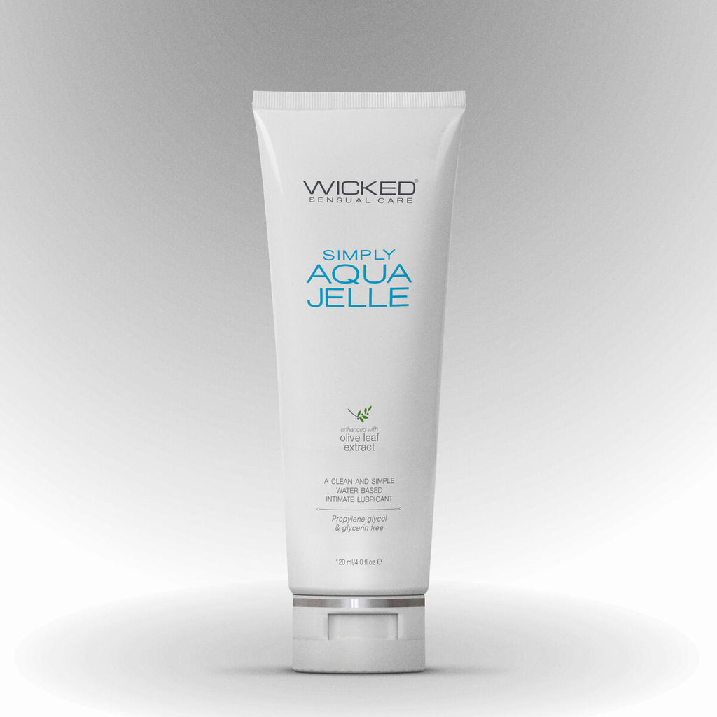 V5HC1AAE47100DD01FA26FFF79037CB8F6DR4843515P2