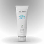 V5HC1AAE47100DD01FA26FFF79037CB8F6DR4843515P2