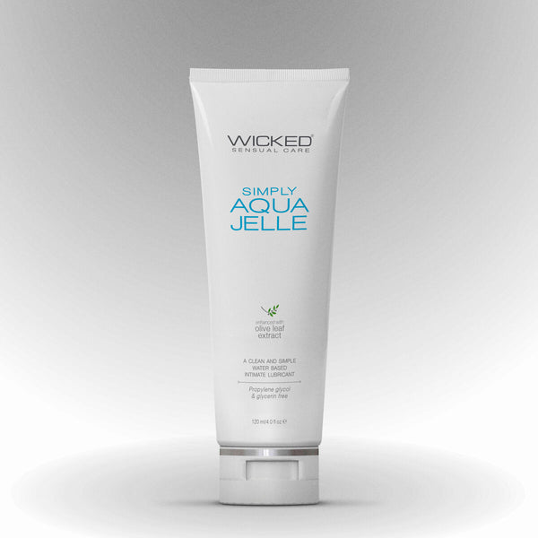 V5HC1AAE47100DD01FA26FFF79037CB8F6DR4843515P2