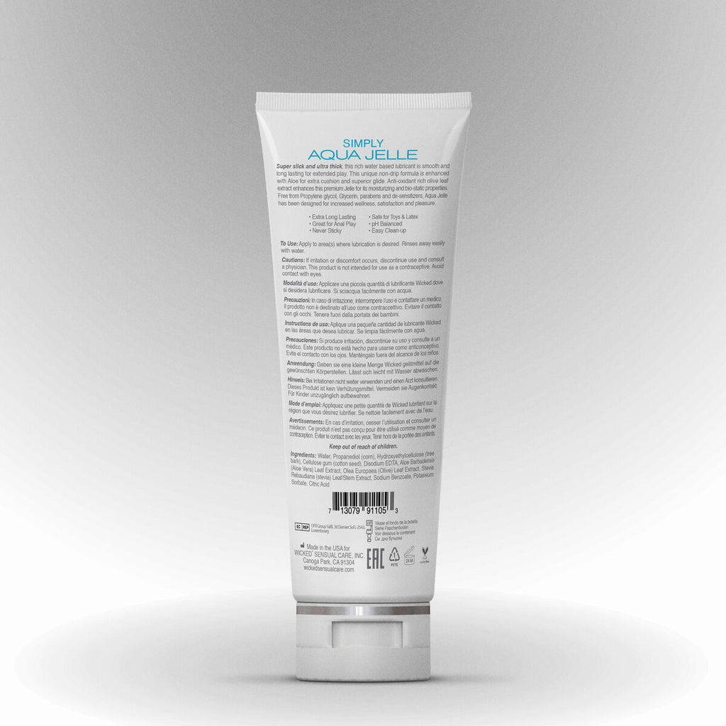 V5H3F8388DB85B734E848AA58E783D1E76DR4843522P4