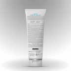 V5H3F8388DB85B734E848AA58E783D1E76DR4843522P4