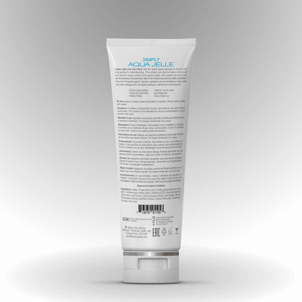 V6H3F8388DB85B734E848AA58E783D1E76DR4843522P4