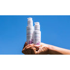 V5H24D109915758127CEE8D3E6C0A3617DBR4843491P2