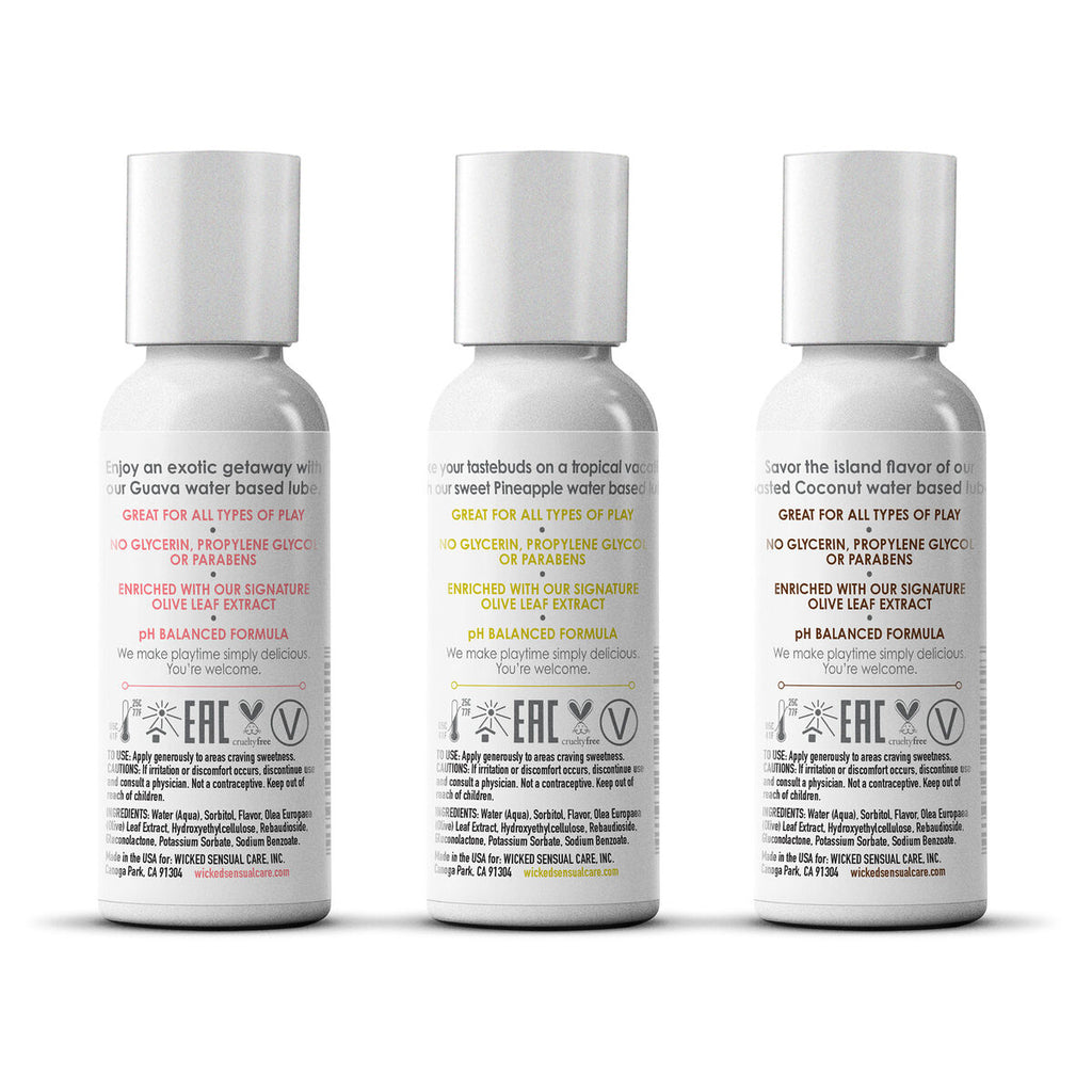 V6H1AD4741A6C6B93618149D61047CA7358R5120162P2