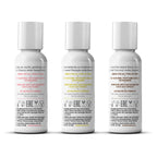 V6H1AD4741A6C6B93618149D61047CA7358R5120162P2