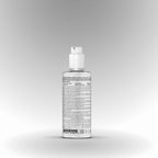 V5HE5136349DFFDA8D215ECC27E425A7E72R4843451P4