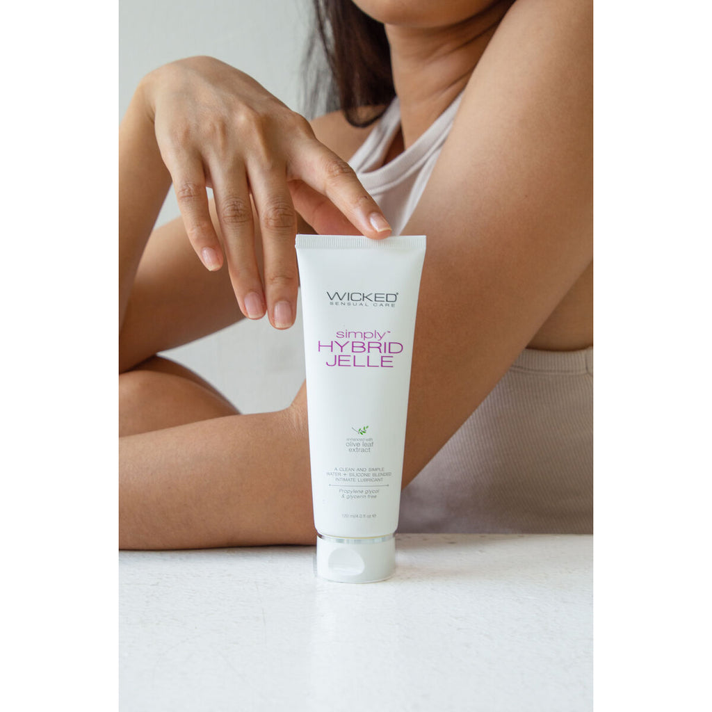 V5HFB84CD02880422EE21D6D729FA77C954R5120153P3