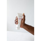 V5H6DDDB48D29E0F36A868FAAC66716B756R5120154P4