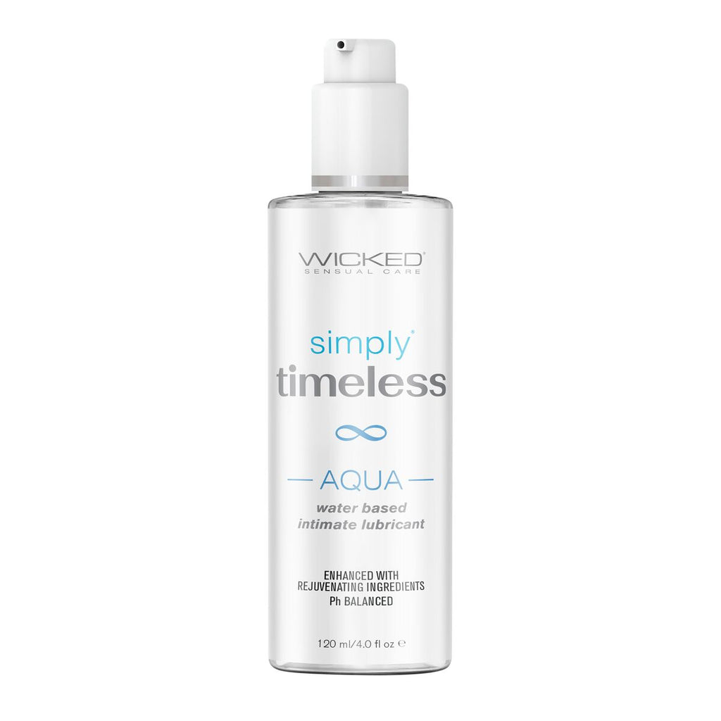 V4H44D5ADE3ECD1CB771EA17FBC08676601R5543663P1