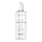 V4H44D5ADE3ECD1CB771EA17FBC08676601R5543663P1