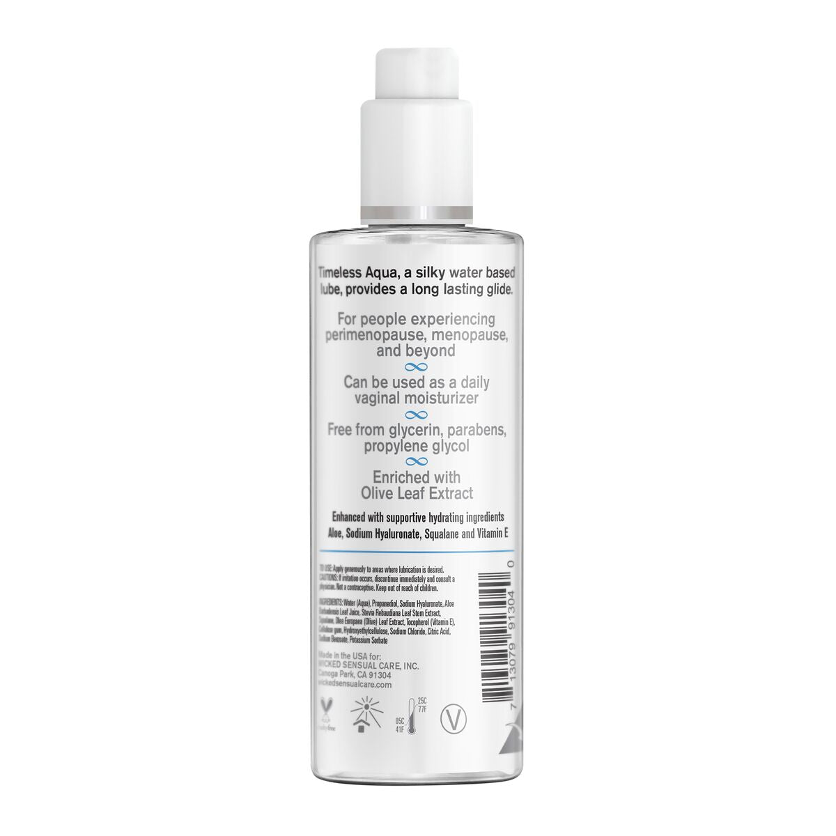 V5H650D80112F1B249775032B0CF8921F63R5543666P4