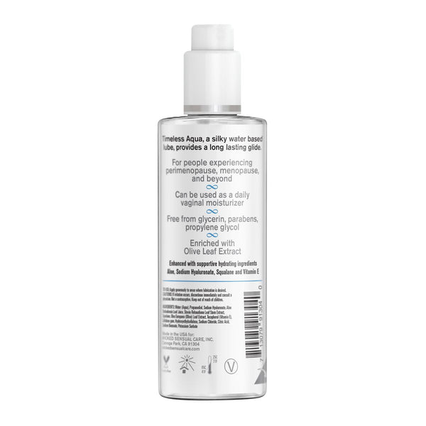 V5H650D80112F1B249775032B0CF8921F63R5543666P4