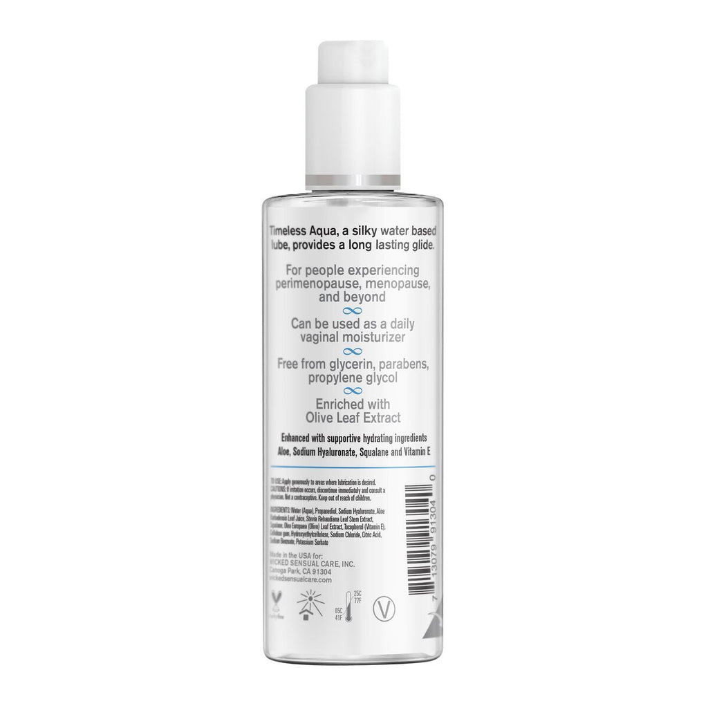 V4H650D80112F1B249775032B0CF8921F63R5543666P4