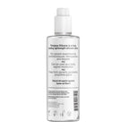 V6H4D2FDCC7DFF421061C043ED27A151035R4843514P3