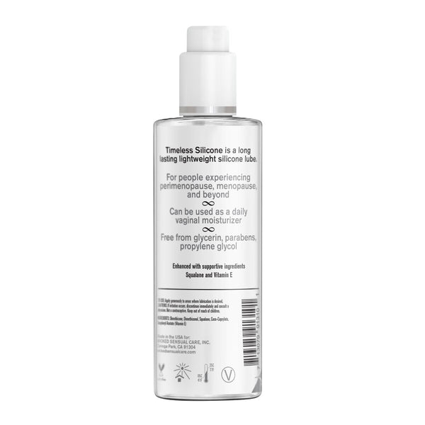 V6H4D2FDCC7DFF421061C043ED27A151035R4843514P3