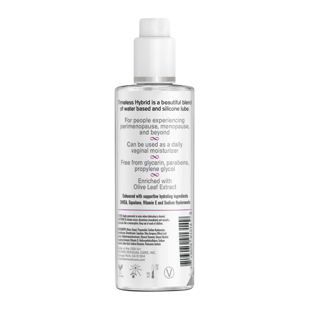 V5HBBB84B64AD0E25CA8A8555888265EB64R4843524P2