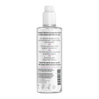 V5HBBB84B64AD0E25CA8A8555888265EB64R4843524P2