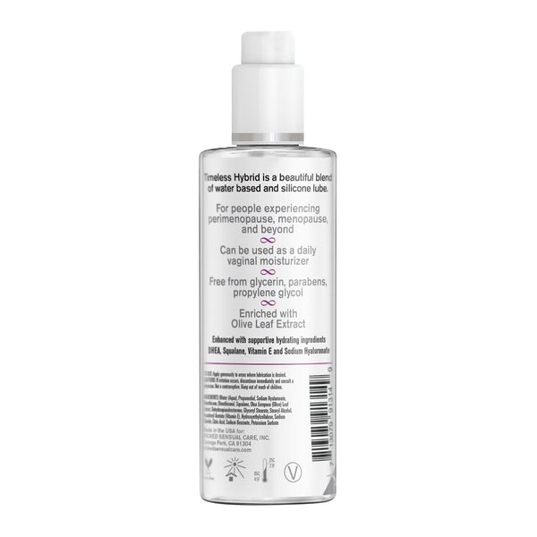 V5HBBB84B64AD0E25CA8A8555888265EB64R4843524P2