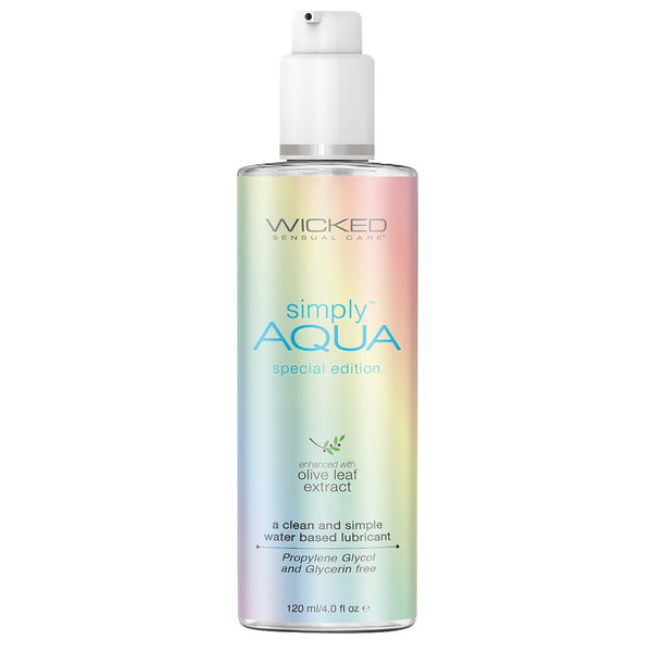 V5H6E54035AAE490168FED459221465F1BCR4843461P3