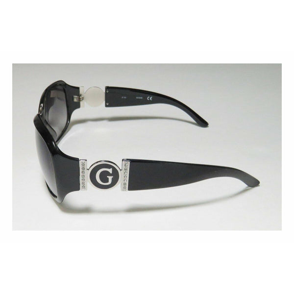 V3H954E755BCFE63080805FD497625D3304R7239520P6