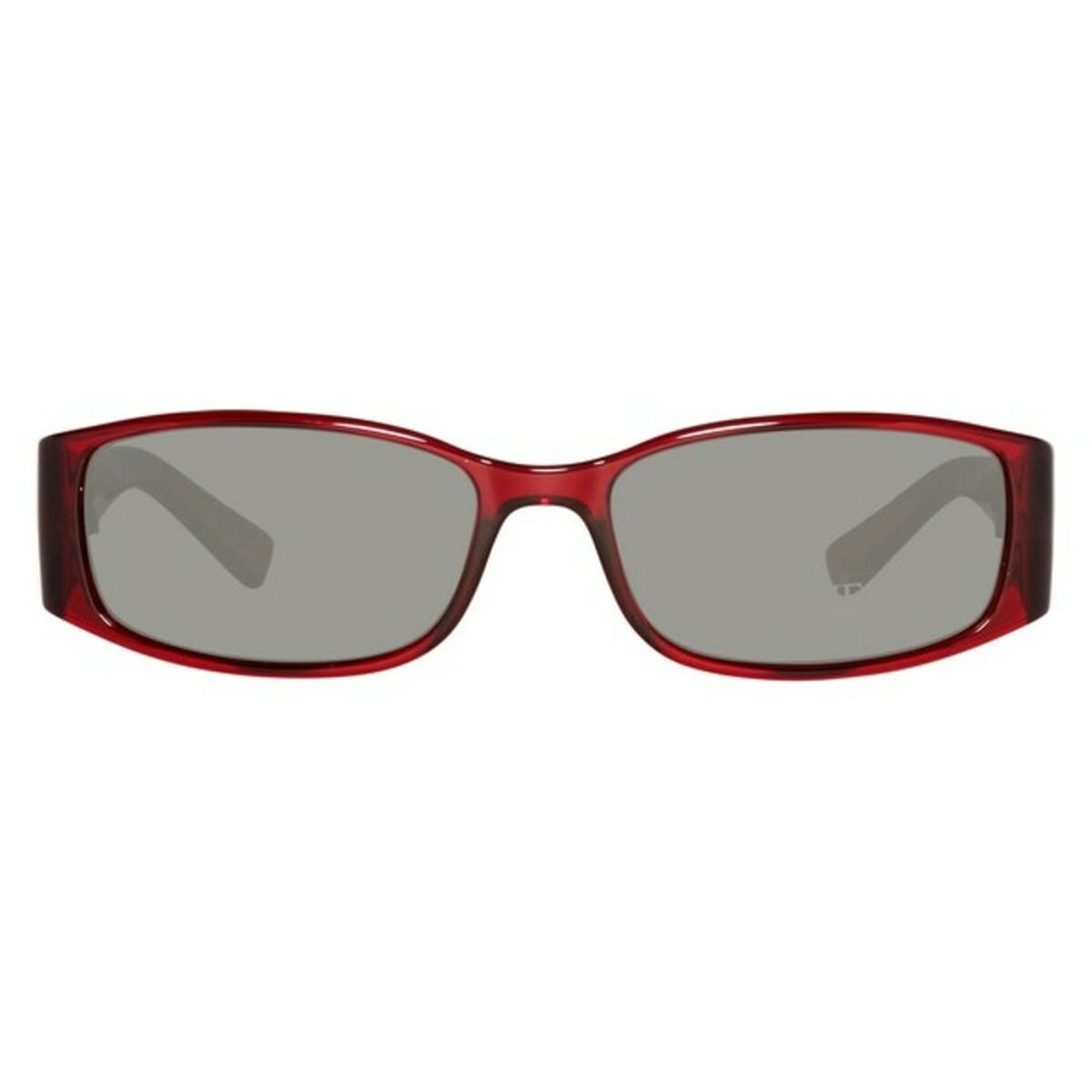 Kaufe Damensonnenbrille Guess GU 7259 F63 -55 -16 -0 bei AWK Flagship um € 53.00