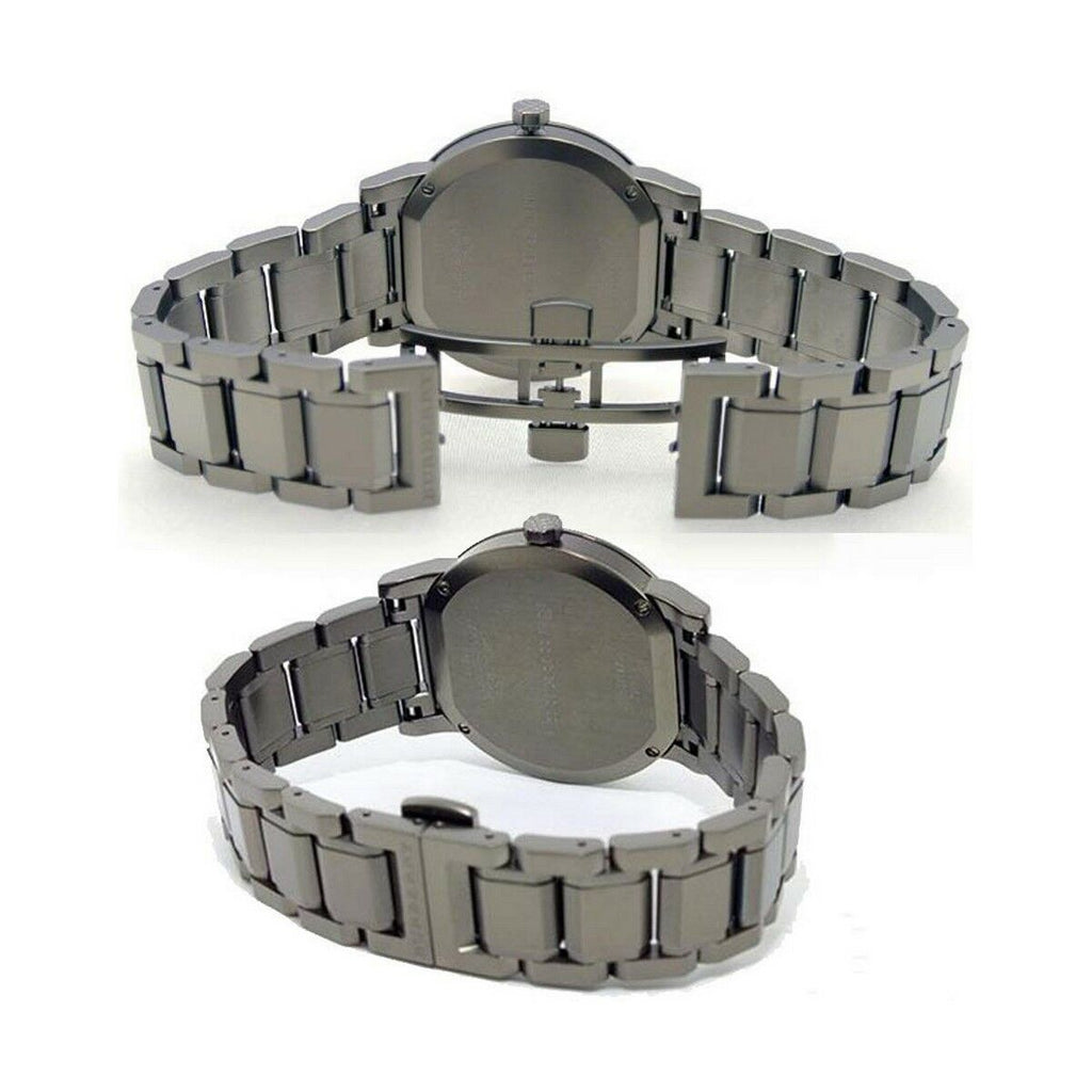 V11HD3FC4089A8B1662A57EFD6D1F9FA4522R7151140P5