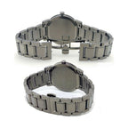 V11HD3FC4089A8B1662A57EFD6D1F9FA4522R7151140P5