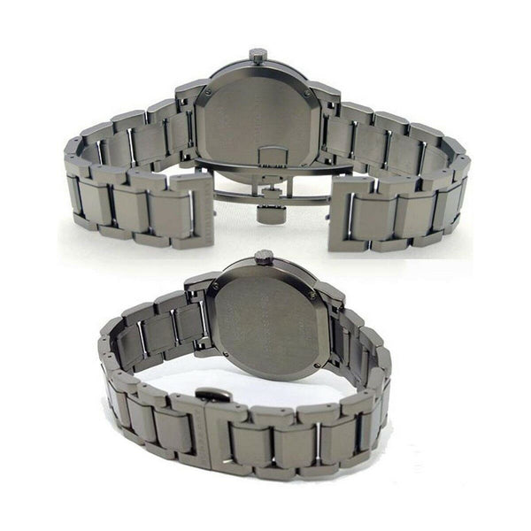 V11HD3FC4089A8B1662A57EFD6D1F9FA4522R7151140P5