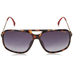 V3HE1DCF6C9BE1EEE36C7DFD64ADD6C305ER7530291P2