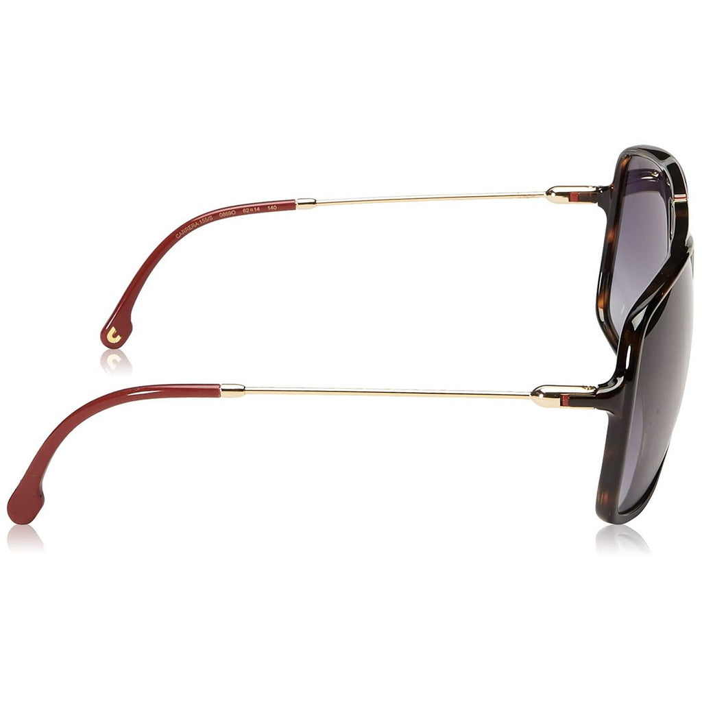 V3H5134F2BACDAACD85A7BE65BEBC8031A9R7530292P3