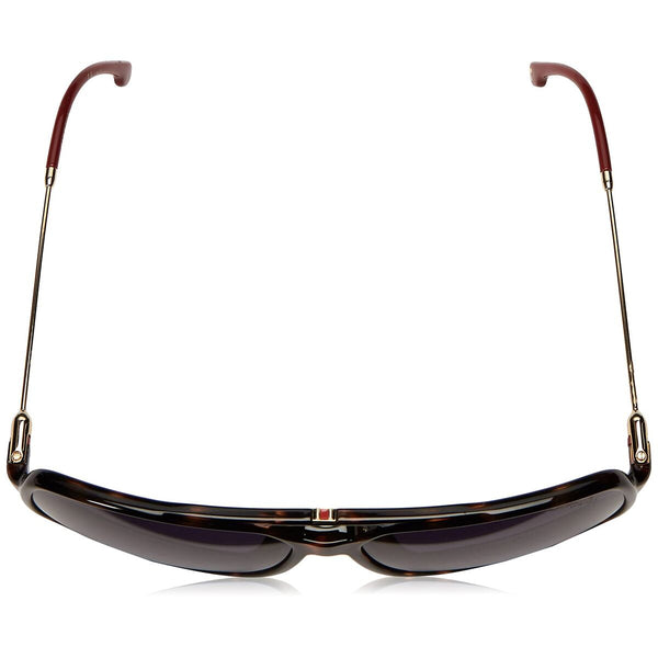 V3H59877284B5F47A8676F60D70547E43E9R7530293P4