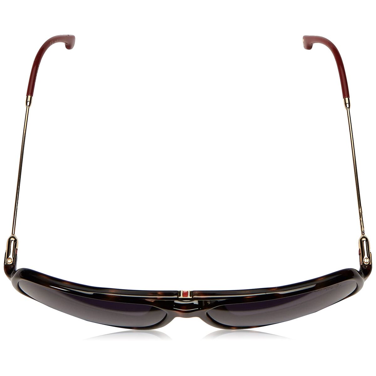 V4H59877284B5F47A8676F60D70547E43E9R7530293P4