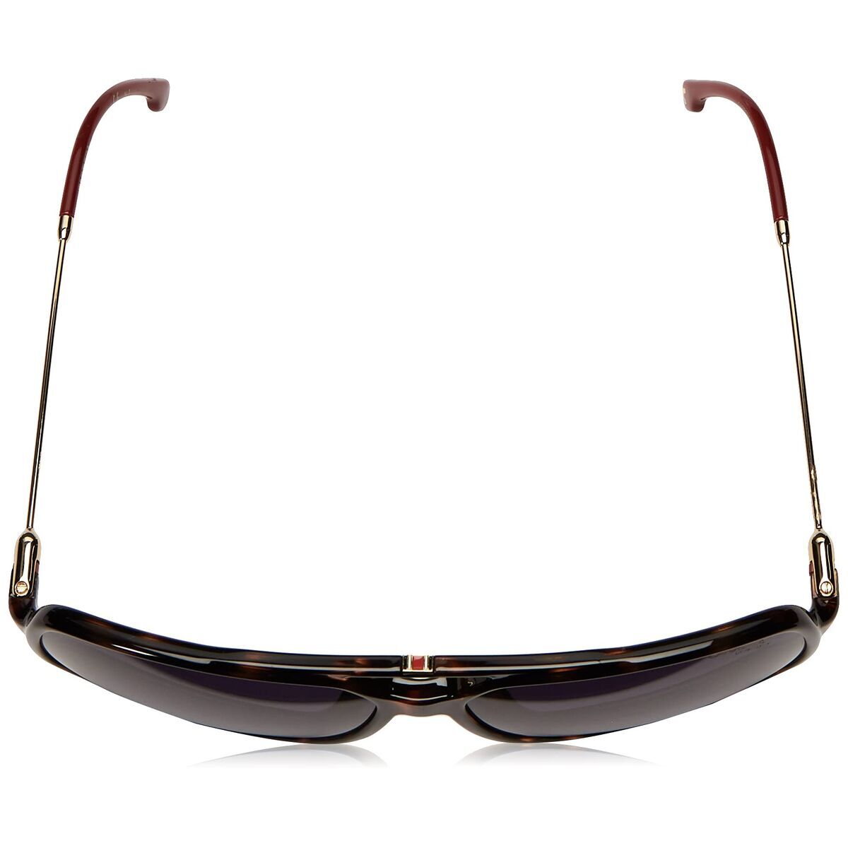 V4H133F8F8F5A68F1BEF59B3D2CC8D37EF5R7530294P5