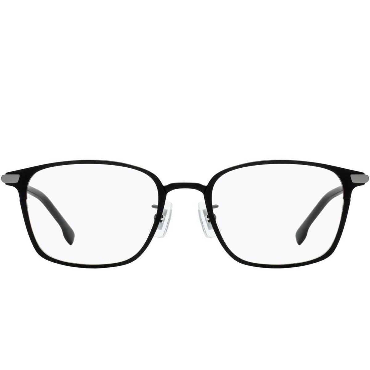 Kaufe Herrensonnenbrille Hugo Boss BOSS 1071_F bei AWK Flagship um € 259.00