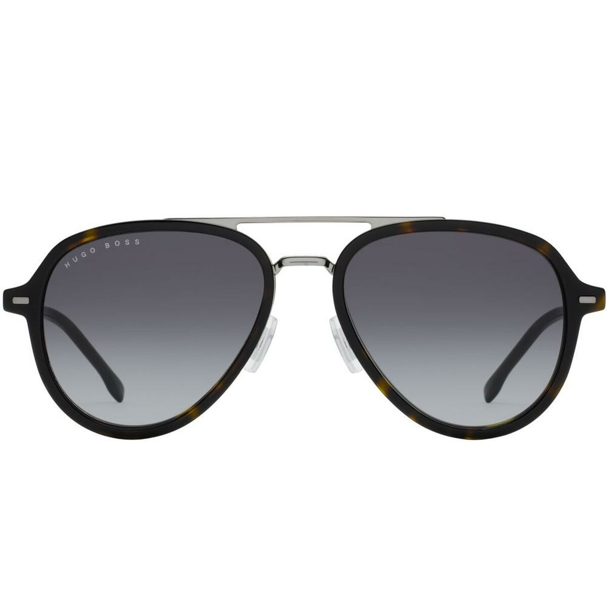 Kaufe Damensonnenbrille Hugo Boss BOSS 1055_S bei AWK Flagship um € 272.00