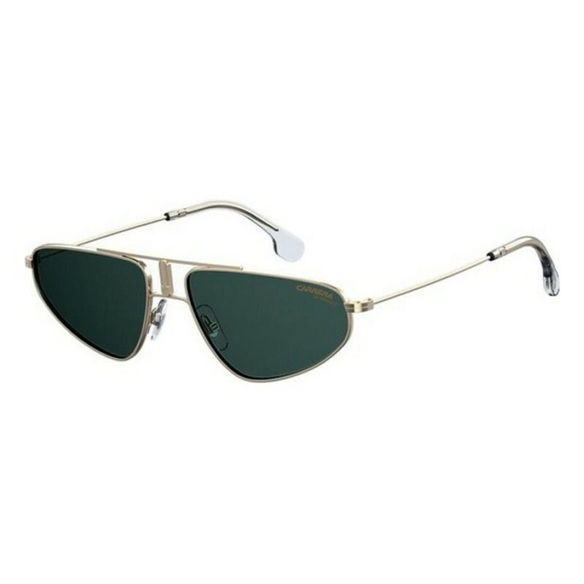 Kaufe Damensonnenbrille Carrera 1021-S-PEF-QT ø 58 mm bei AWK Flagship um € 63.00